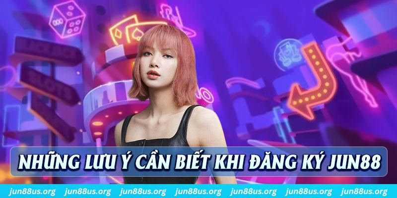 choang club how to win jackpots on slot machines