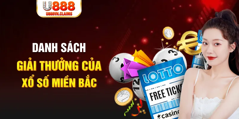 choang club trực tiếp đá gà 88