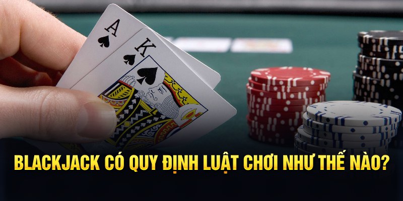 choang club AOG Đá Gà