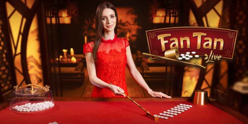 choang club BG Bắn cá