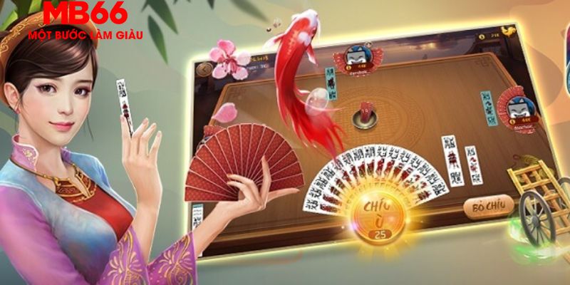 choang club how do casino promotions work