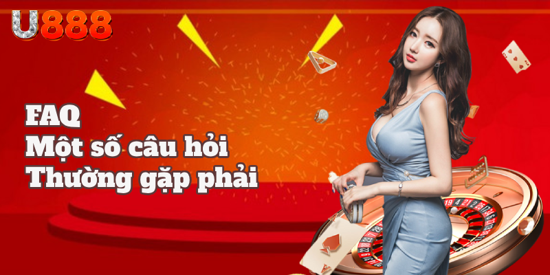 choang club xổ số sóc trăng