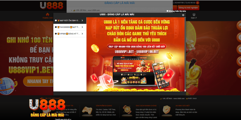 choang club xổ số thứ sáu hàng tuần