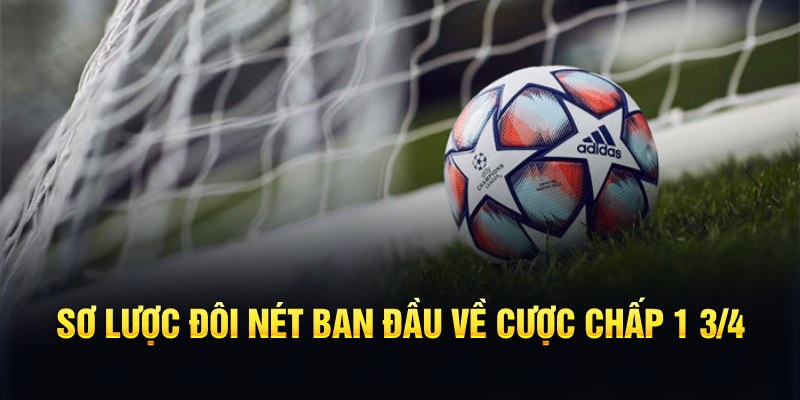 choang club bắn cá rikvip