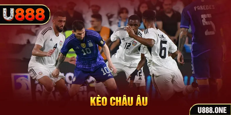 choang club Bài Tấn
