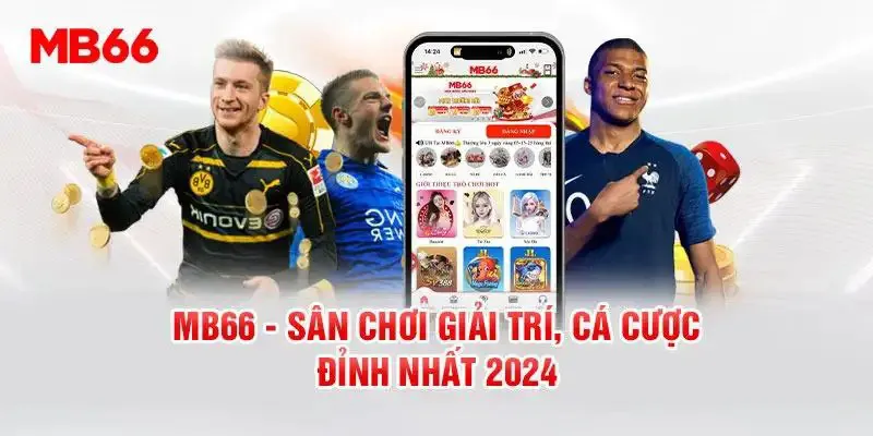 choang club baccarat la gi