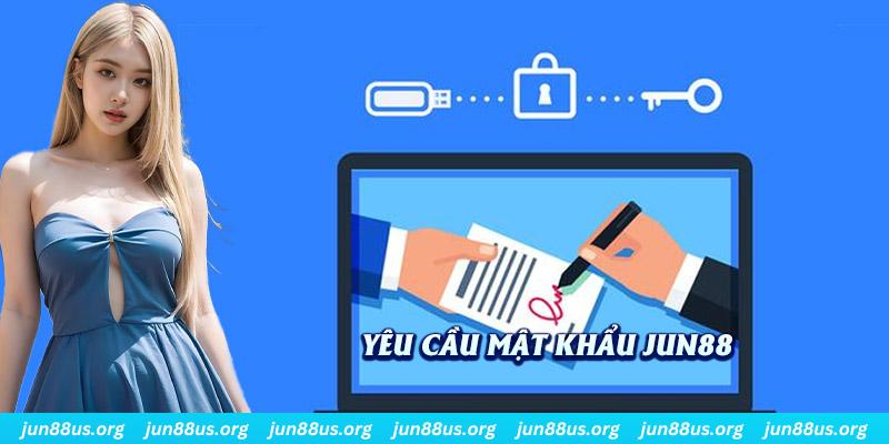 choang club tại sao tải game bài sunwin không được