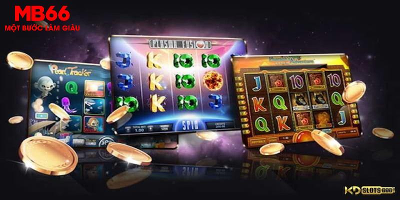 choang club khi nào 8 bit nổ hũ