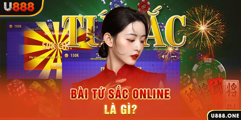 choang club GP Điện Tử