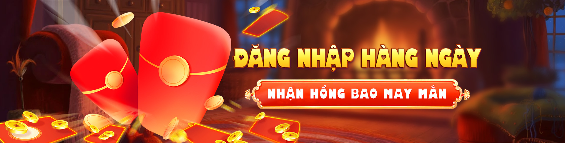 choang club xổ số minh ngọc