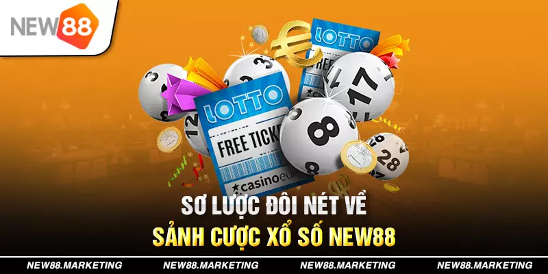 choang club xổ số đồng nai