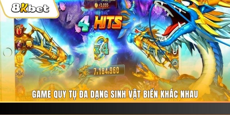 choang club trực tiếp đá gà c3