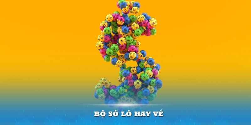 choang club xổ số thứ ba