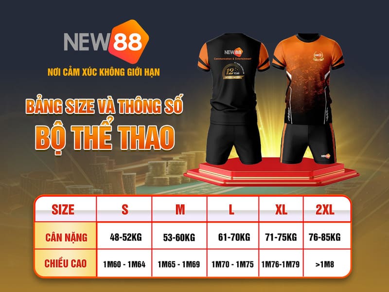 choang club máy tính casino online