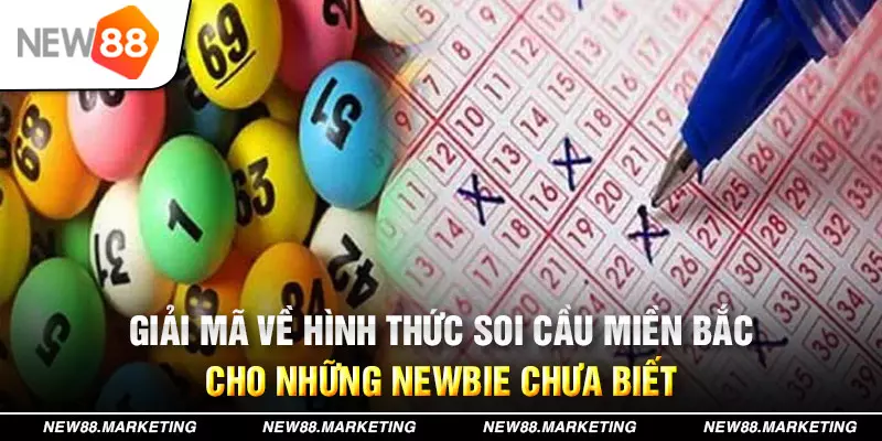 choang club xổ số tây ninh