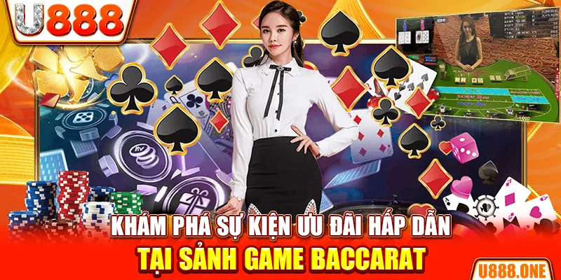 choang club kết quả xổ số kiến thiết miền bắc