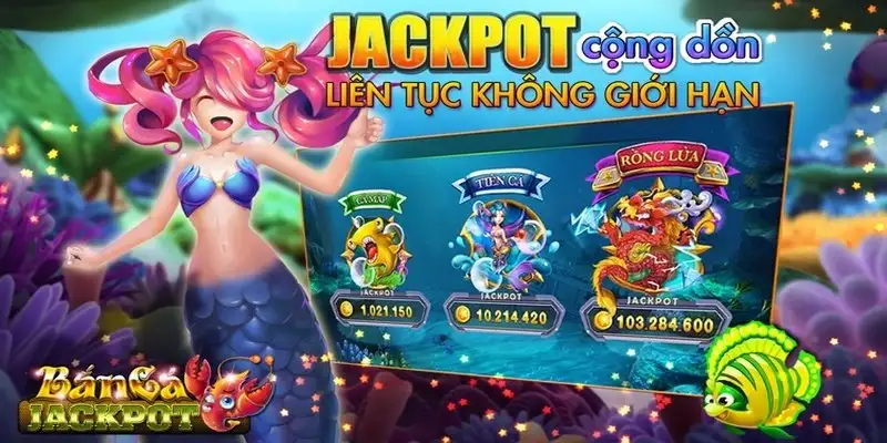 choang club xem xổ số miền bắc
