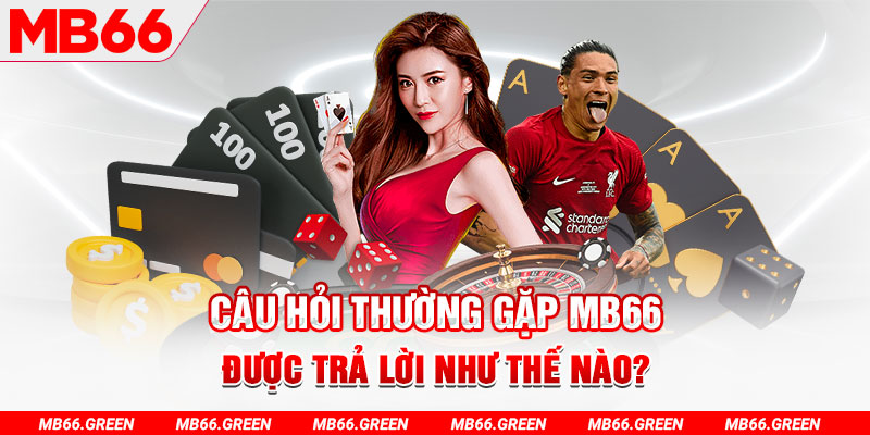 choang club xổ số gia lai