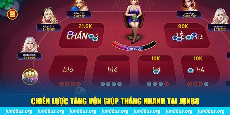 choang club xổ số miền bắc xổ số miền bắc