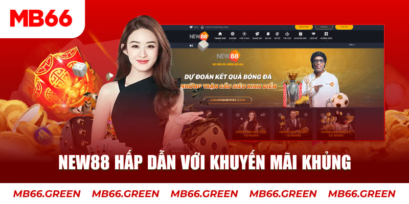 choang club slot là gì dịch