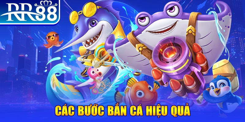 choang club xổ số miền nam chiều nay