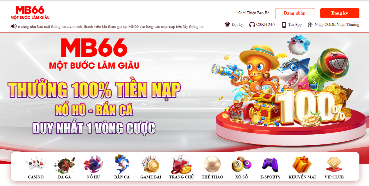 choang club what is a progressive slot