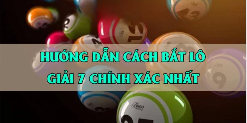 choang club DB Trực Tuyến
