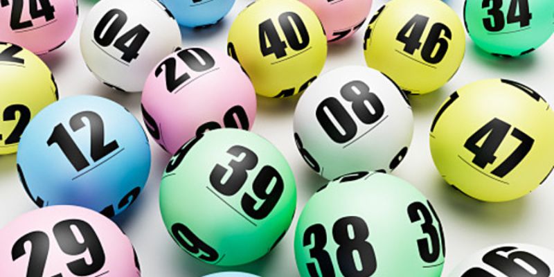 choang club ÁT CHỦ BÀI 5 LÁ