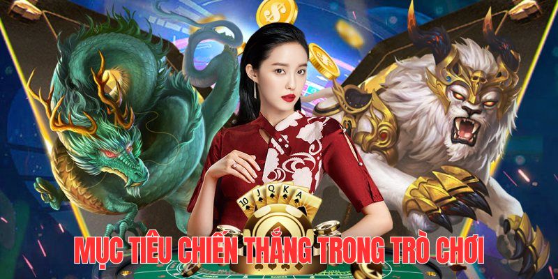 choang club nổ hũ ăn bao nhiêu