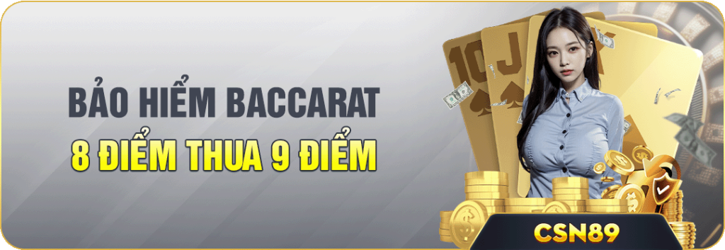 choang club Ba viên xúc xắc