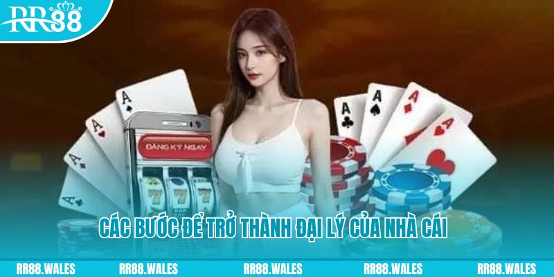 choang club FC Bắn cá