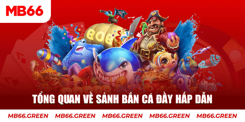 choang club cá cược thể thao trực tuyến kto