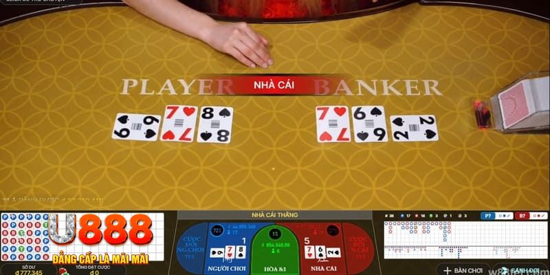 choang club loi game dot kich ket noi may chu that bai