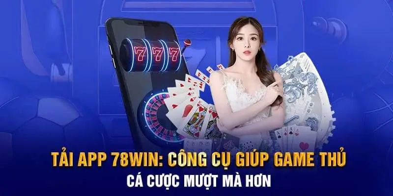 choang club Bài Poker Bonus Kép Kép