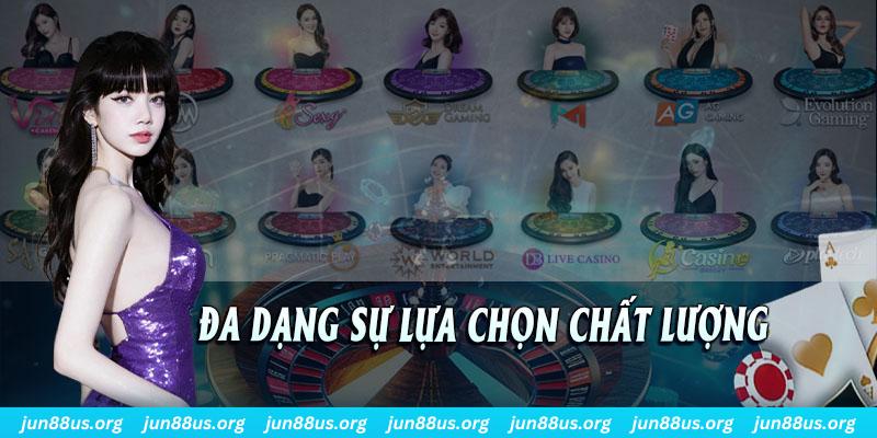 choang club how to win at slot machines