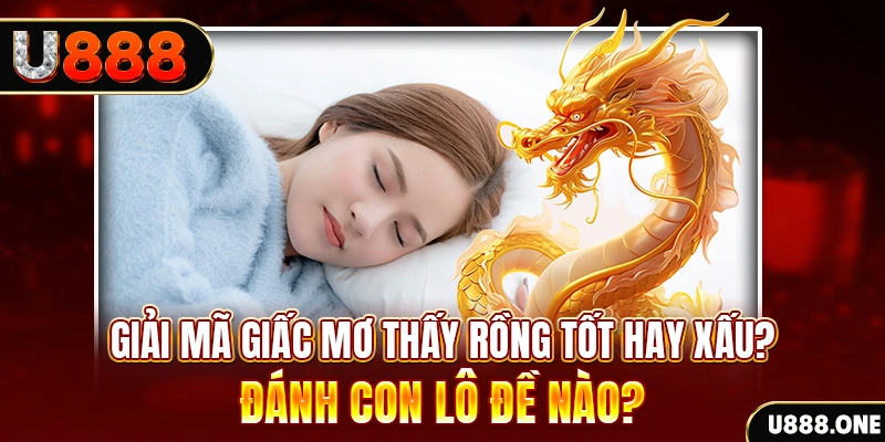 choang club tt88 bắn cá nổ hũ