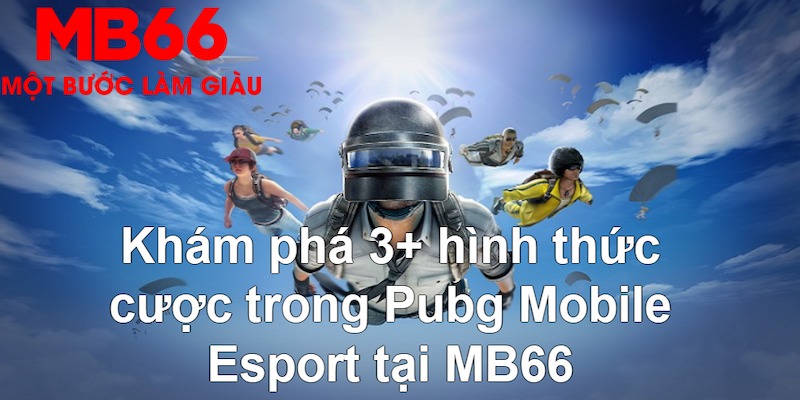 choang club đăng nhập mậu binh số 1