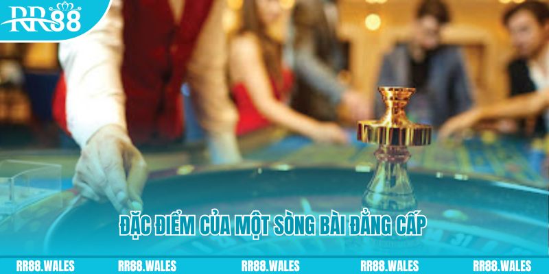 choang club SA Trực Tuyến