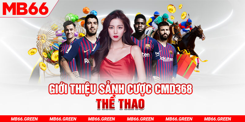 choang club da ga 88