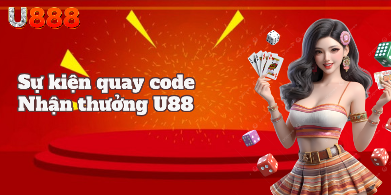 choang club đăng nhập liêng miễn phí