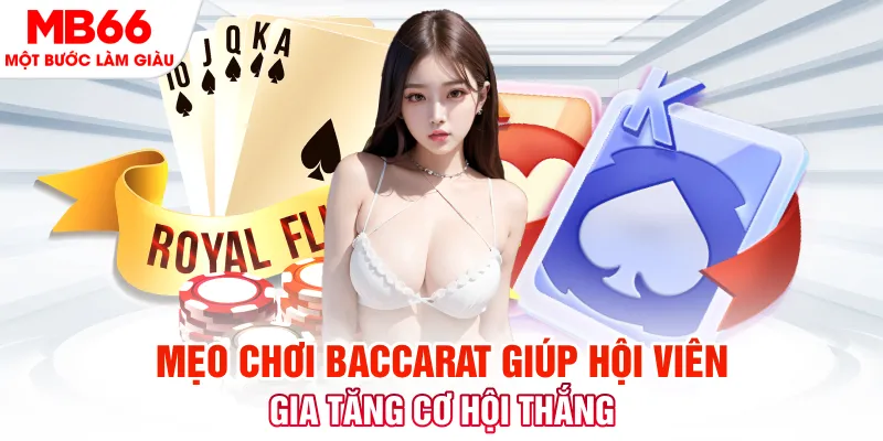 choang club Cuộc gọi đã bị ngắt