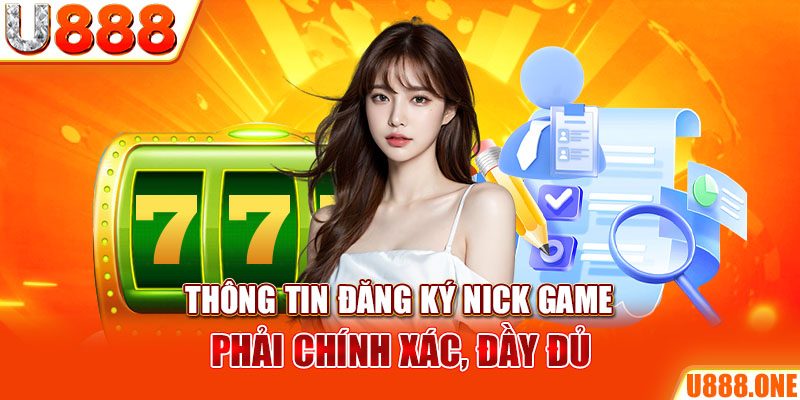 choang club xổ số miền bắc thứ hai