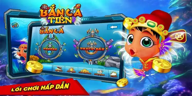 choang club ga choi hoa phong