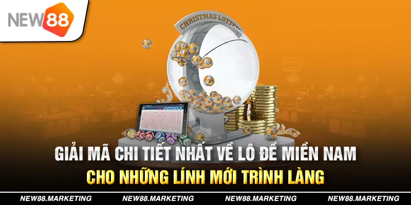 choang club Jones Chuối