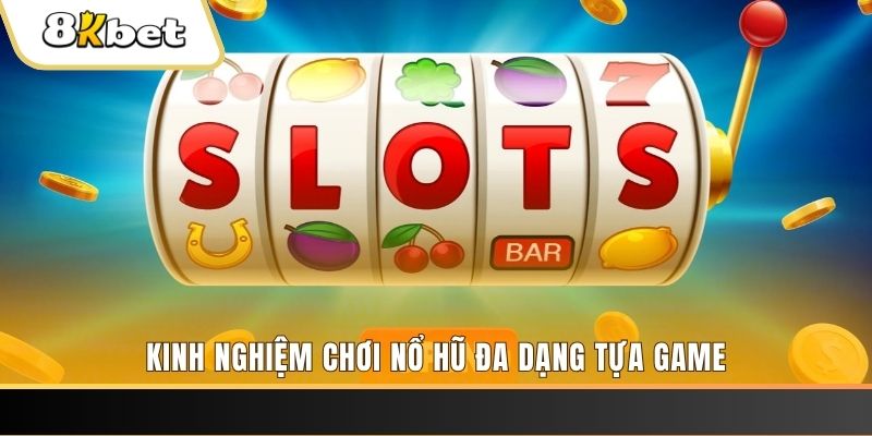 choang club Đại Chiến Đỏ Đen