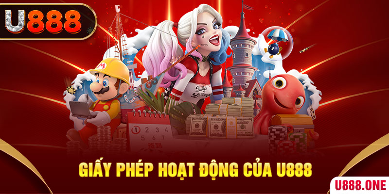 choang club JDB Điện Tử