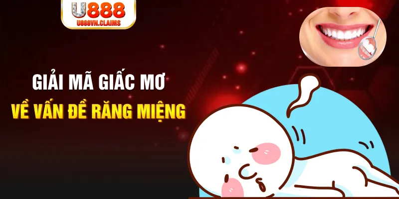 choang club nổ hũ may mắn