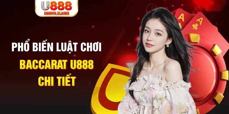 choang club đá gà trực tiếp campuchia