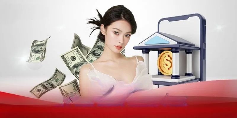 choang club chạy quảng cáo cho game bài bị phạt như thế nào