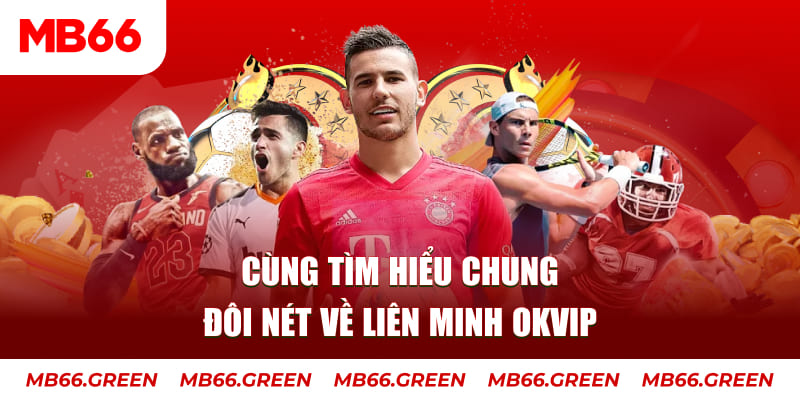 choang club nổ hủ máy bay